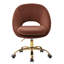Chaise de travail Doreen-291732866