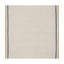 Normandy Striped Square Napkin-1595277461