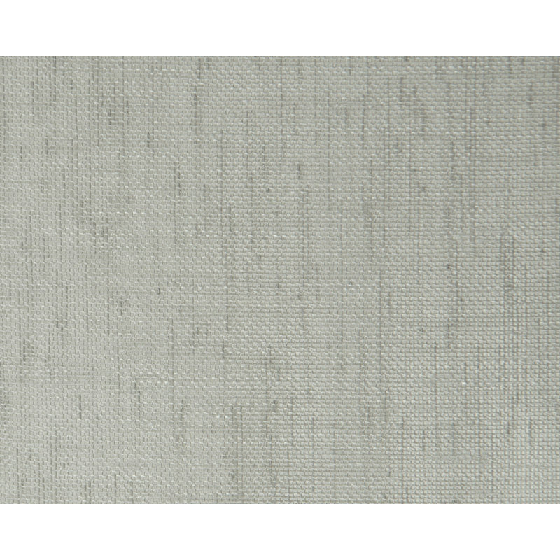 Tissu Linie, Greige