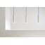 Lustre 3 lumières Cielo Hight Bright-38028772-125008911