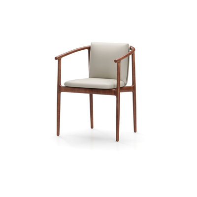 Charlie Armchair