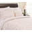 Chanasya Leopard Print Double Brushed Microfiber Duvet Cover Set-109921491