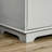 Runo Accent Cabinet
