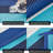 Striped Blue/White Outdoor Area Rug-1640741519-1617558281