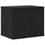 Manufactured Wood Desk Organiser-1207162456