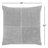 Selma Pillow Cover & Insert Throw Down-661432985-661432986
