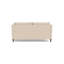 Vera Loveseat (70")-1654635586-1654635706