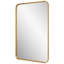 Miroir mural Adrienne-2147044892-2036076294