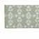 Cassia Outdoor Rug