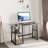 Neomi Rectangular Desk-1546450379-1546450389