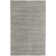 Kentoria Viscose Indoor Rug