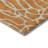 Premium Machine Washable Braylen AMF1024 Geometric Rug-1714659824