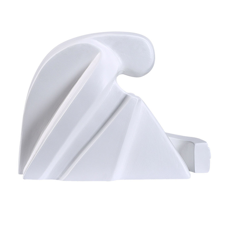 Imagine Ceramic Statue