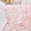 Housse de coussin Luxury-50948724-50948723