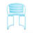 MONICA BISTRO SET-2100720678