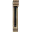 Support simple en acier 4 po Miller-108807487-108808416