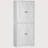 Alyxs 70.8'' Kitchen Pantry