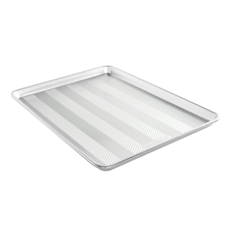 Ensemble de cuisson 4 pièces Prism