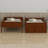 Bunk Bed With Trundle-1418256700