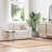 Solid Colour Area Rug-44841814
