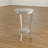 Bain Side Table-14344262