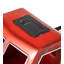 Accent solaire de jardin pour camionnette-54723891
