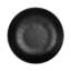 Bol rond en mélamine 7,25 po Hermosa-88474868