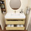 Base de meuble-lavabo Victoria seulement-94524455