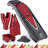 Borner Vital Mandoline, Starter Set