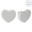 Nicola Spring - Ceramic Cabinet Knobs-50928950