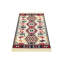 Arya Aztec Area Rug-75106740
