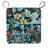 Outdoor 3'' Seat Cushion-1408780354