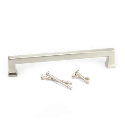 Conrad 6" Center to Center Appliance Pull
