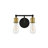 Sumas Dimmable Armed Sconce-1642649343-1694805717-1642649336