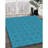 Noie Floral Indoor Rug-1075481385