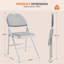 Inbox Zero Conference Chair-168627585-168627587