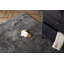 Ada-May Hand Woven Area Rug-1077329200