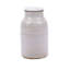 Busan Handmade Jar-24128630