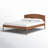 Adairsville Platform Bed-958035194