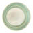 12 Piece Dinnerware Set, Service for 4-62296117