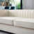 Beige est en rupture de stock