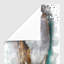 Print-22949926