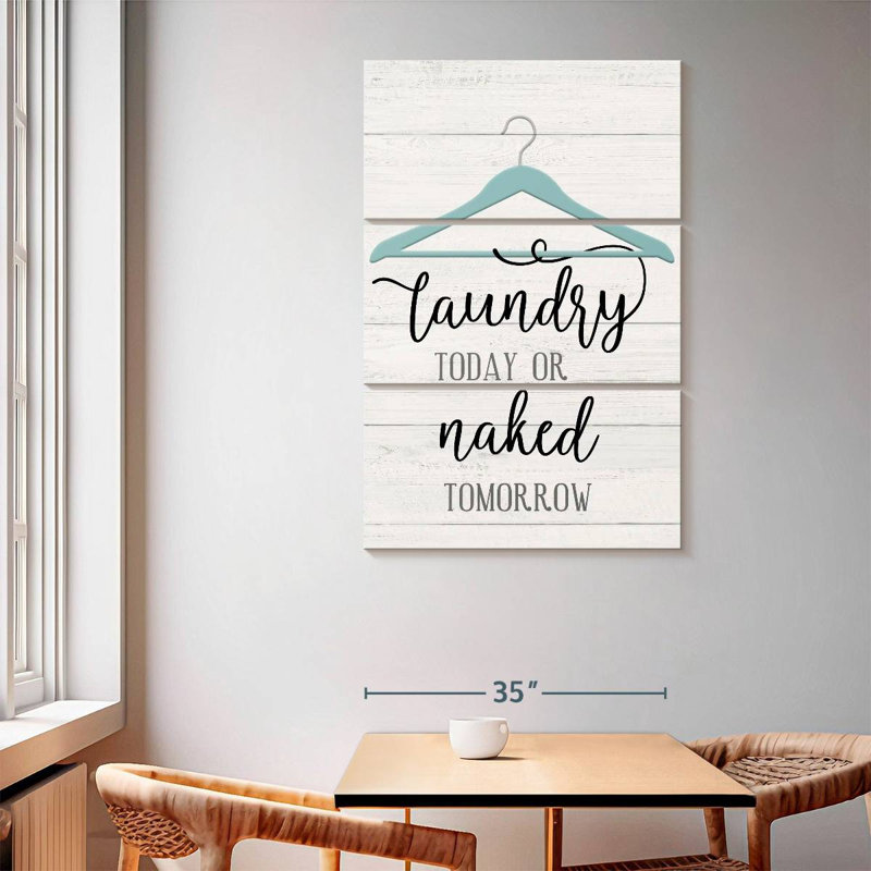 Tergel Naked Tomorrow, 65" H x 42" W
