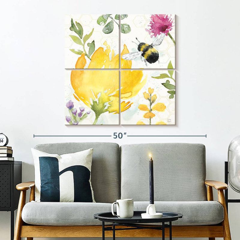 Harnek Bee Harmony I