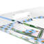 Abstract Decorative Tray-1407972672-1407972678
