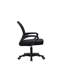 Office Chair-827150093
