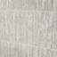 Twilight 12x48 Matte Metal Look Porcelain Tile-1840945240