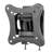 Tilt and Swivel Universal Wall Mount for 17"-27" LED TV