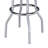 Bar Stool-1517470805