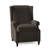 Newberry Recliner-49420309-49420291-50065889